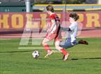 Photo from the gallery "Mesquite @ Seton Catholic"