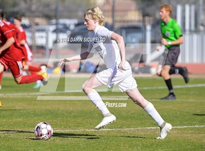 Thumbnail 2 in Mesquite @ Seton Catholic photogallery.