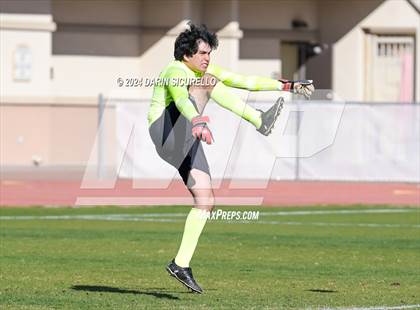 Thumbnail 1 in Mesquite @ Seton Catholic photogallery.