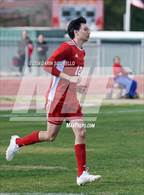 Photo from the gallery "Mesquite @ Seton Catholic"