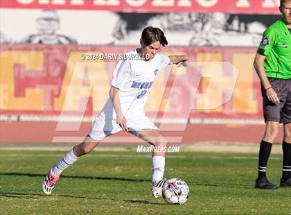 Thumbnail 3 in Mesquite @ Seton Catholic photogallery.