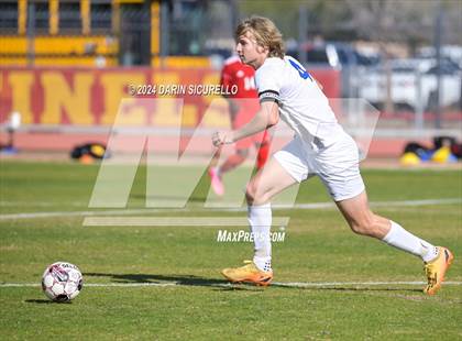 Thumbnail 2 in Mesquite @ Seton Catholic photogallery.