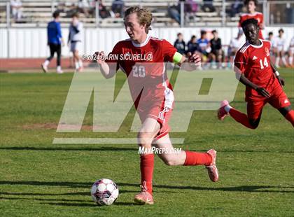 Thumbnail 2 in Mesquite @ Seton Catholic photogallery.