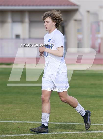 Thumbnail 2 in Mesquite @ Seton Catholic photogallery.