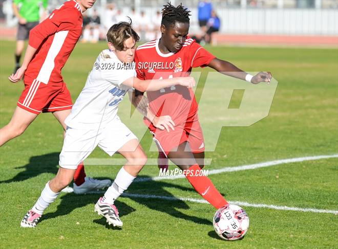 null - Photo 41