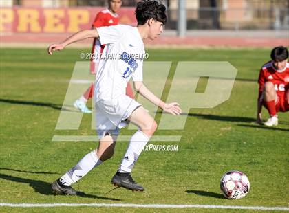 Thumbnail 2 in Mesquite @ Seton Catholic photogallery.