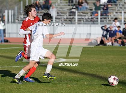 Thumbnail 2 in Mesquite @ Seton Catholic photogallery.