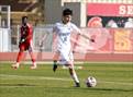 Photo from the gallery "Mesquite @ Seton Catholic"