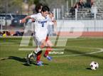 Photo from the gallery "Mesquite @ Seton Catholic"