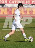 Photo from the gallery "Mesquite @ Seton Catholic"