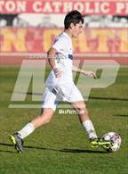 Photo from the gallery "Mesquite @ Seton Catholic"