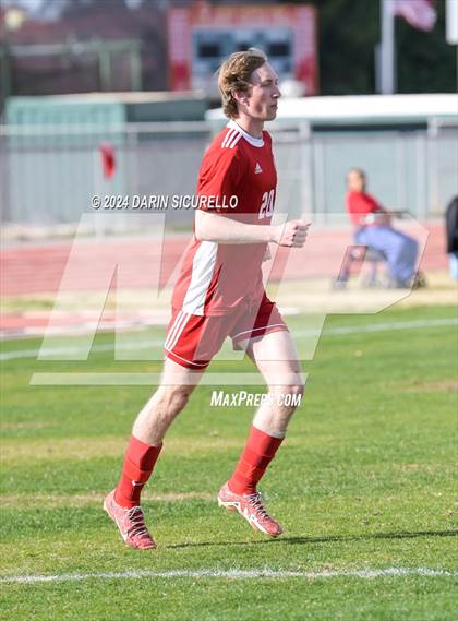 Thumbnail 2 in Mesquite @ Seton Catholic photogallery.