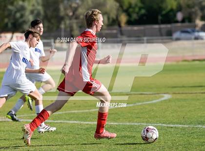 Thumbnail 2 in Mesquite @ Seton Catholic photogallery.