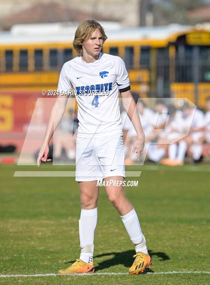 Thumbnail 2 in Mesquite @ Seton Catholic photogallery.