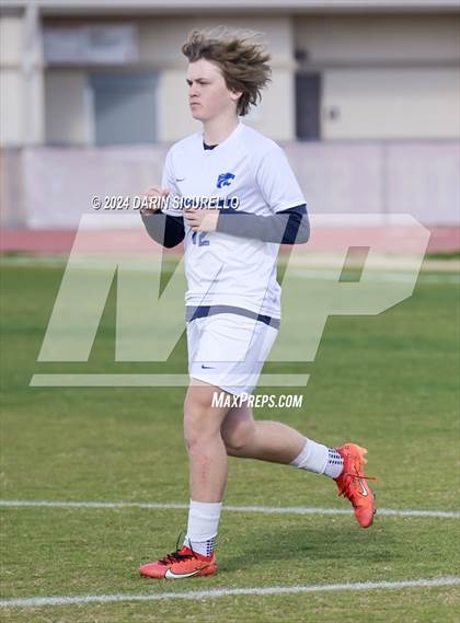 Thumbnail 2 in Mesquite @ Seton Catholic photogallery.