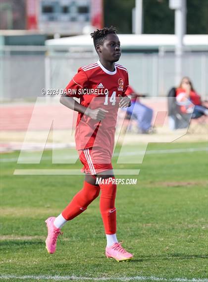 Thumbnail 3 in Mesquite @ Seton Catholic photogallery.
