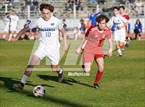 Photo from the gallery "Mesquite @ Seton Catholic"