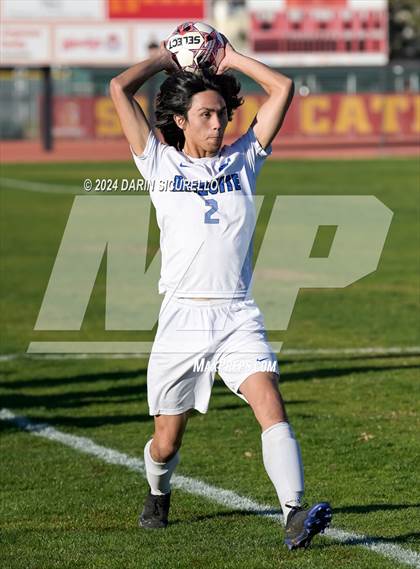 Thumbnail 3 in Mesquite @ Seton Catholic photogallery.