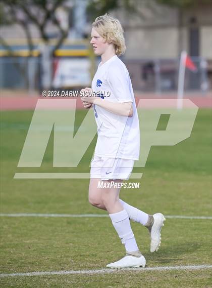 Thumbnail 1 in Mesquite @ Seton Catholic photogallery.