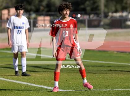 Thumbnail 2 in Mesquite @ Seton Catholic photogallery.