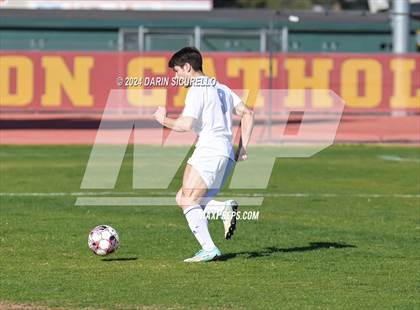 Thumbnail 3 in Mesquite @ Seton Catholic photogallery.