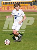 Photo from the gallery "Mesquite @ Seton Catholic"