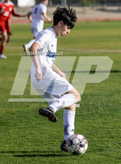 Thumbnail 2 in Mesquite @ Seton Catholic photogallery.
