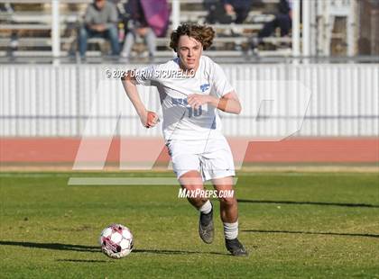 Thumbnail 1 in Mesquite @ Seton Catholic photogallery.
