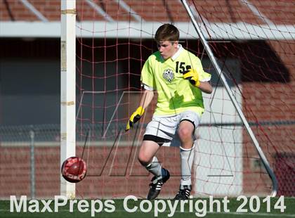 Thumbnail 1 in Stratford vs Ashley Ridge photogallery.