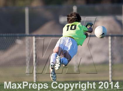 Thumbnail 2 in Stratford vs Ashley Ridge photogallery.