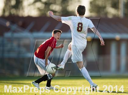 Thumbnail 1 in Stratford vs Ashley Ridge photogallery.