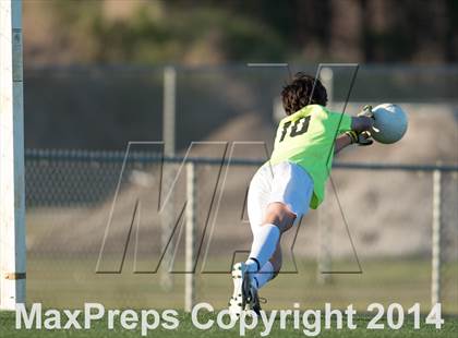 Thumbnail 1 in Stratford vs Ashley Ridge photogallery.