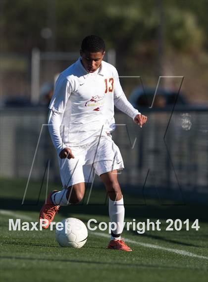 Thumbnail 2 in Stratford vs Ashley Ridge photogallery.