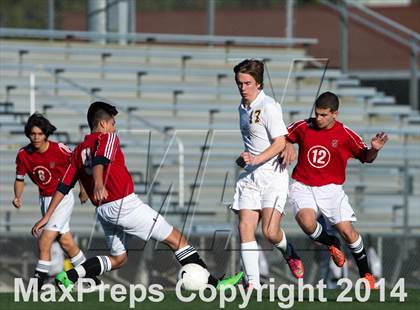 Thumbnail 2 in Stratford vs Ashley Ridge photogallery.