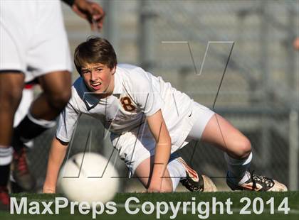Thumbnail 1 in Stratford vs Ashley Ridge photogallery.