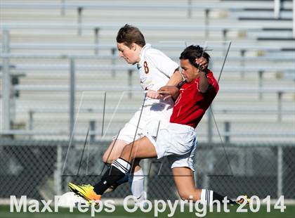 Thumbnail 1 in Stratford vs Ashley Ridge photogallery.