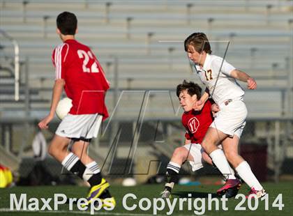 Thumbnail 1 in Stratford vs Ashley Ridge photogallery.