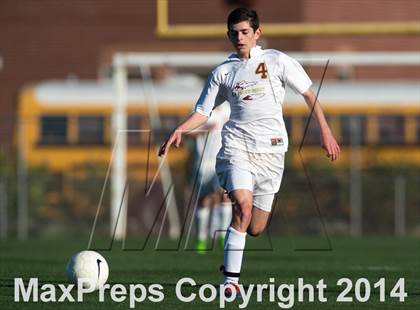 Thumbnail 2 in Stratford vs Ashley Ridge photogallery.