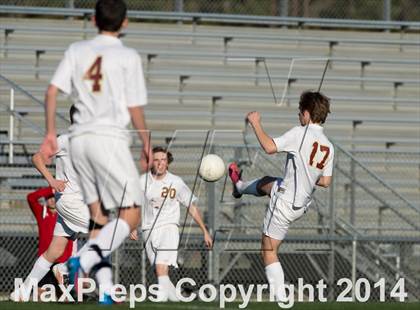 Thumbnail 1 in Stratford vs Ashley Ridge photogallery.