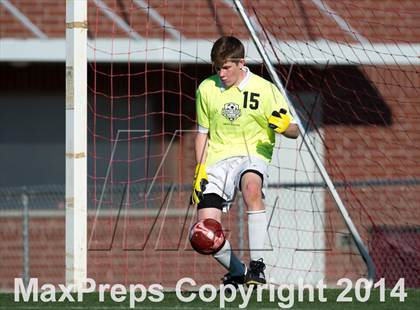 Thumbnail 2 in Stratford vs Ashley Ridge photogallery.