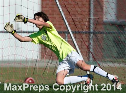 Thumbnail 1 in Stratford vs Ashley Ridge photogallery.