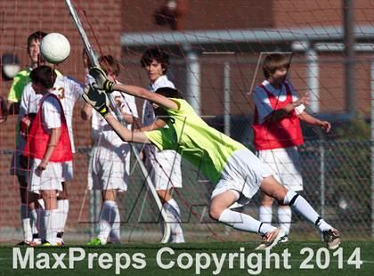 Thumbnail 1 in Stratford vs Ashley Ridge photogallery.