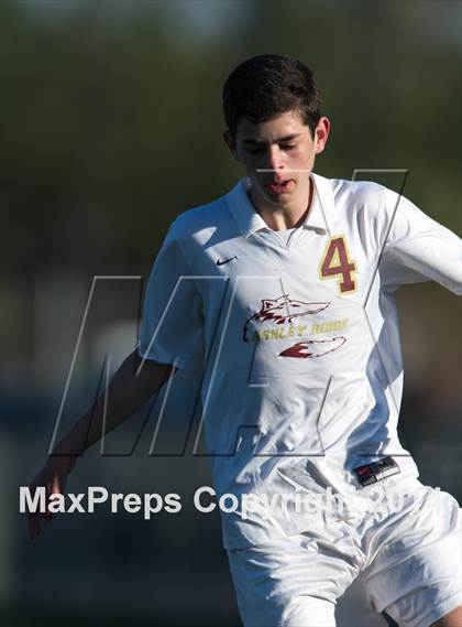 Thumbnail 1 in Stratford vs Ashley Ridge photogallery.