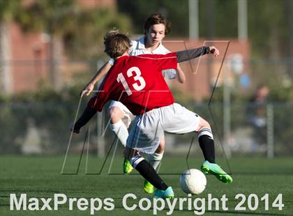 Thumbnail 1 in Stratford vs Ashley Ridge photogallery.