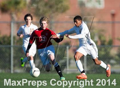 Thumbnail 2 in Stratford vs Ashley Ridge photogallery.