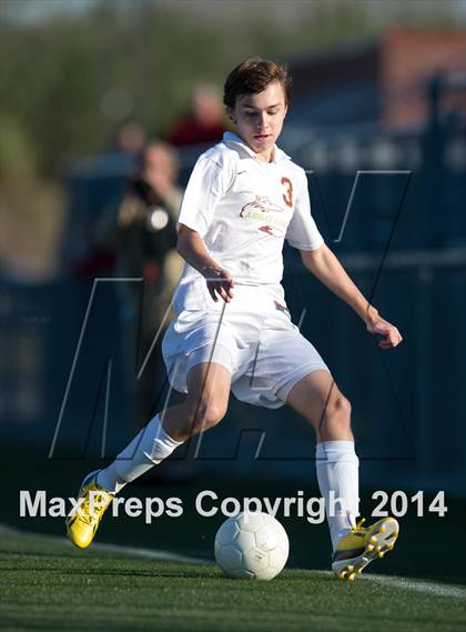 Thumbnail 3 in Stratford vs Ashley Ridge photogallery.