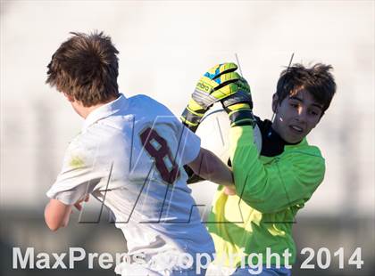 Thumbnail 1 in Stratford vs Ashley Ridge photogallery.