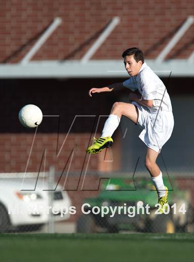 Friday, Mar 14, 2014