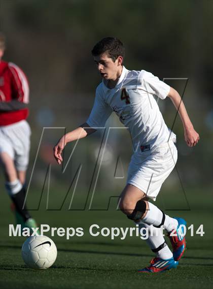 Thumbnail 1 in Stratford vs Ashley Ridge photogallery.