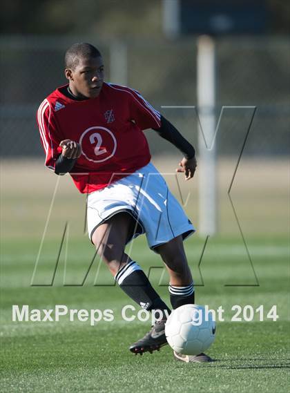 Thumbnail 1 in Stratford vs Ashley Ridge photogallery.